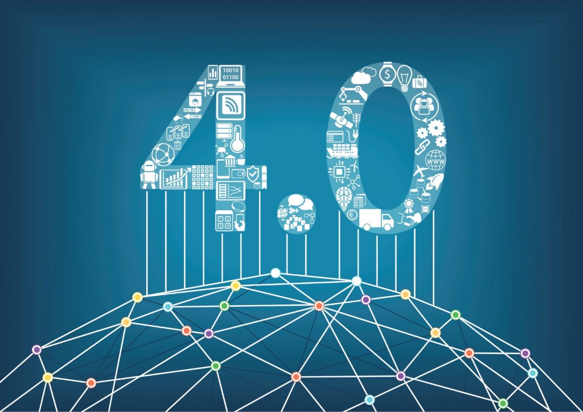 Africa Renewable Energy Map